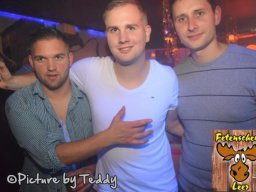Stapel 5